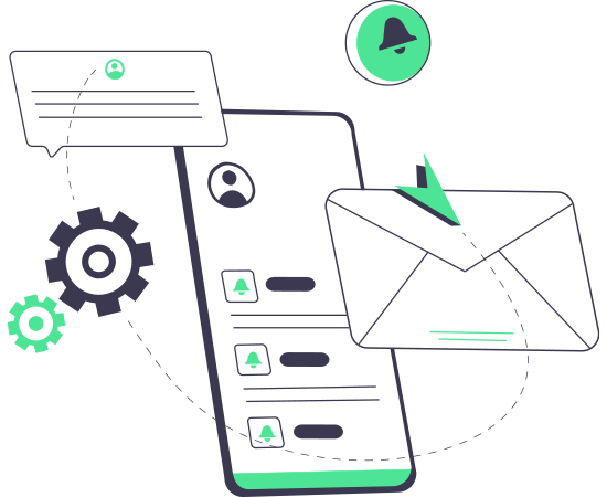 LeoSMS Features